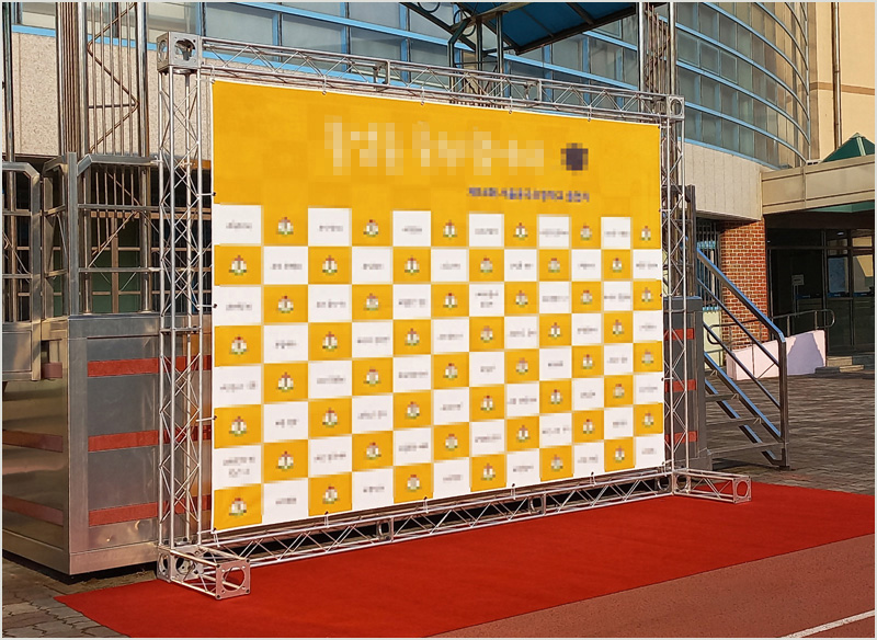 514f58b70d7e40117d609462cca8ad45_1704794613_0064.jpg 514f58b70d7e40117d609462cca8ad45_1704794613_0064.jpg